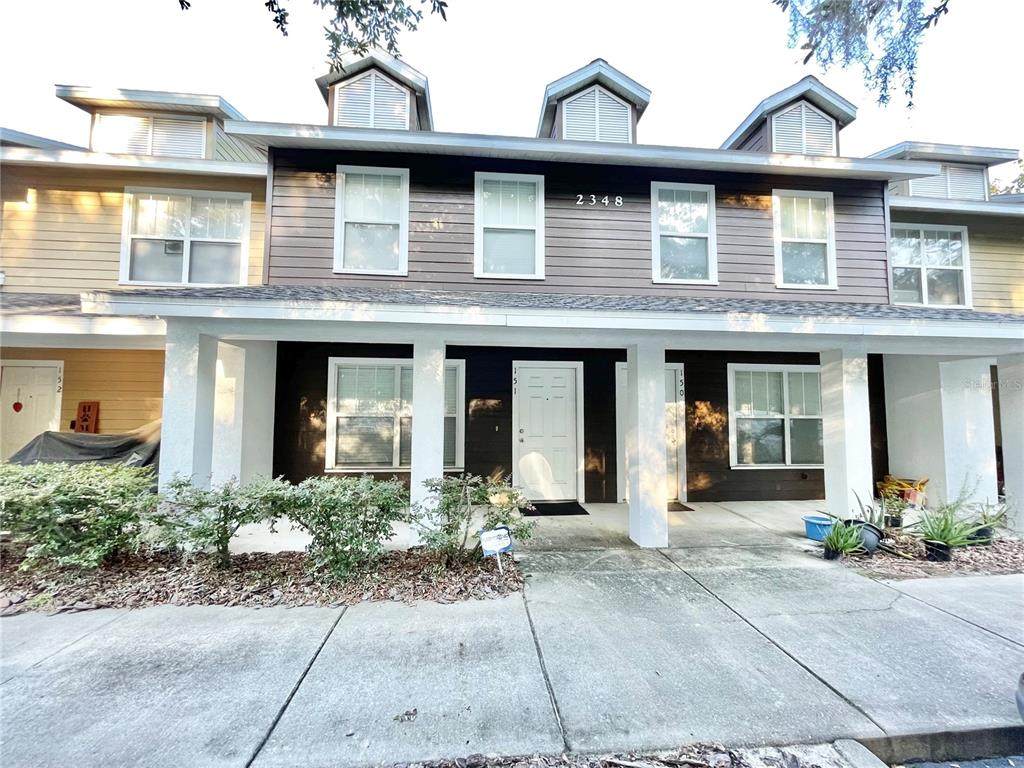 2348 42ND Drive - Photo 1