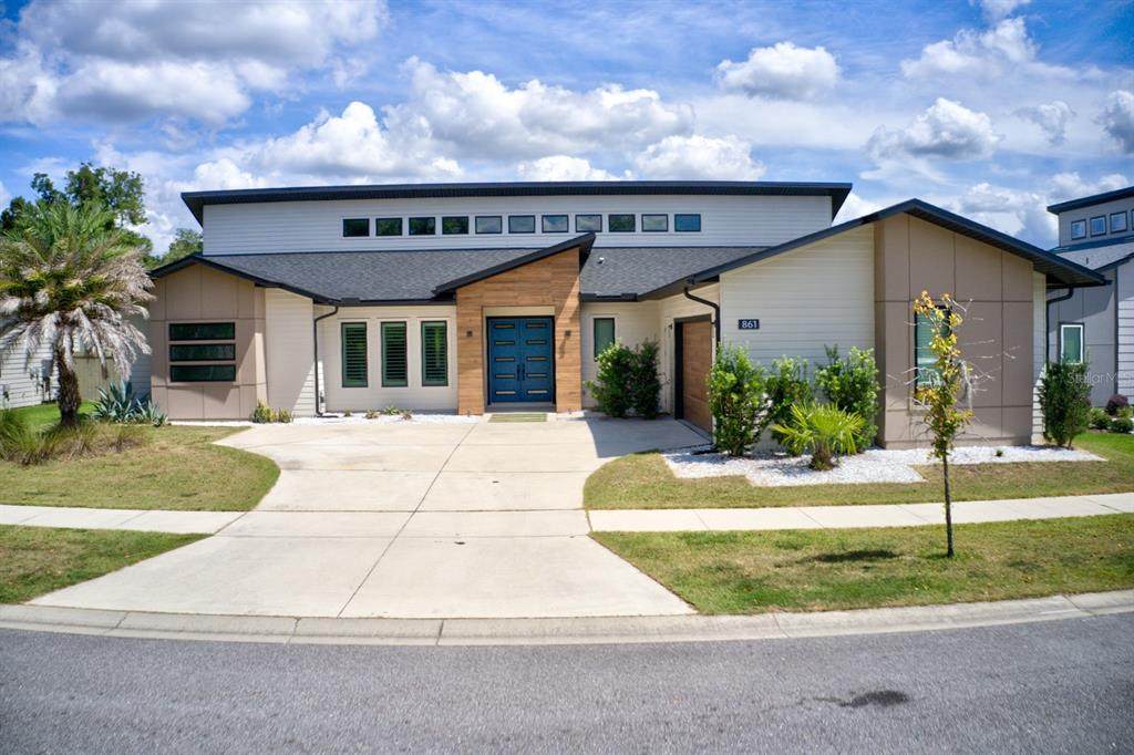 861 120TH Drive - Photo 1