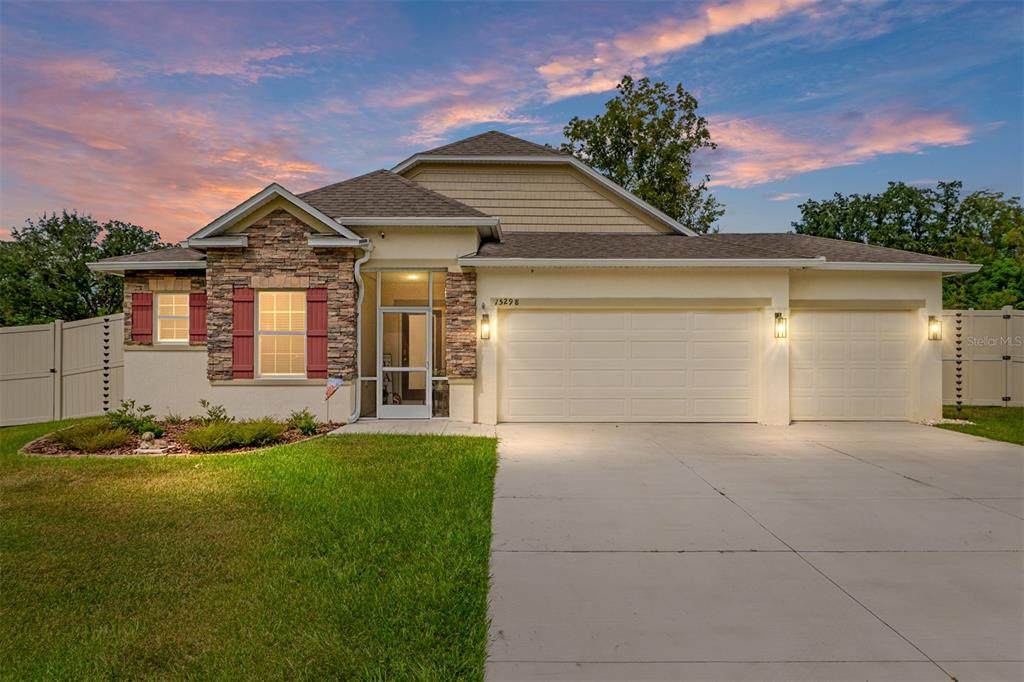 15298 121ST Place - Photo 1