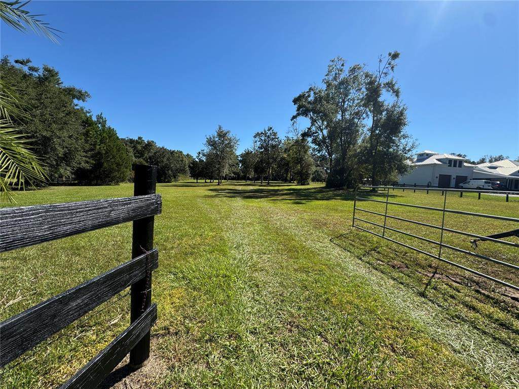 TBD 185 Avenue - Photo 1