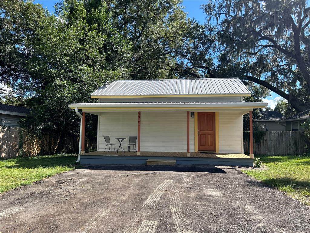 14321 144TH Place - Photo 1