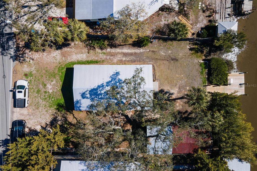 1170 Whiddon Avenue - Photo 1