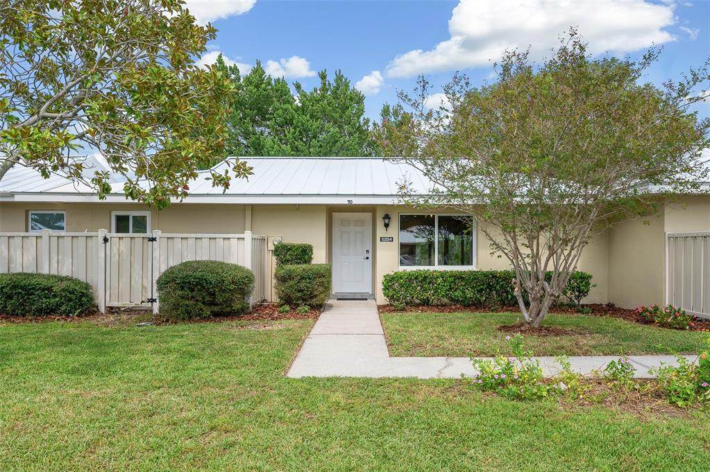 11254 Bayshore Drive - Photo 1