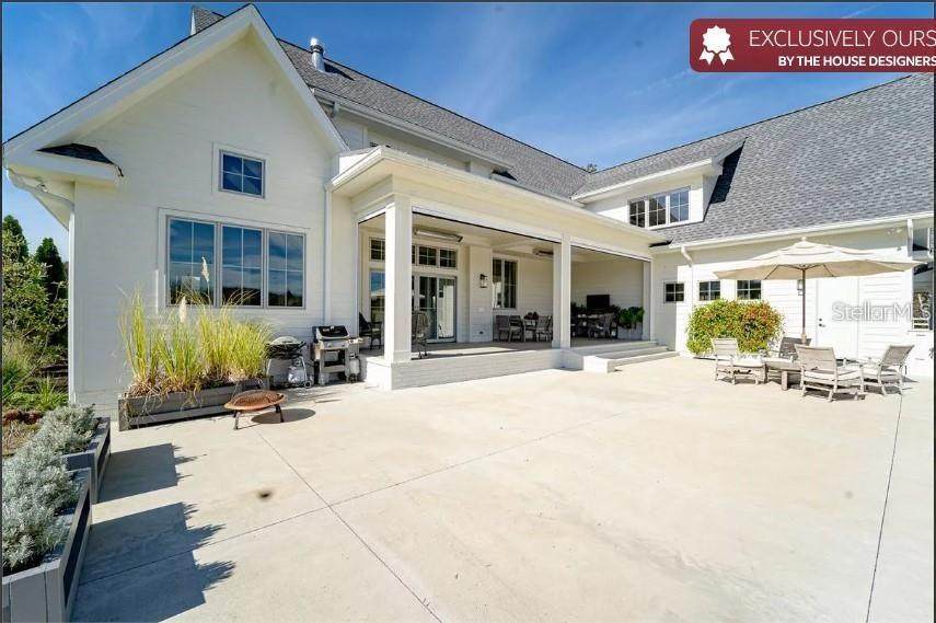 8557 19TH Square - Photo 1