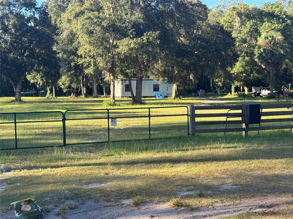 TBD Us Highway 301 - Photo 1