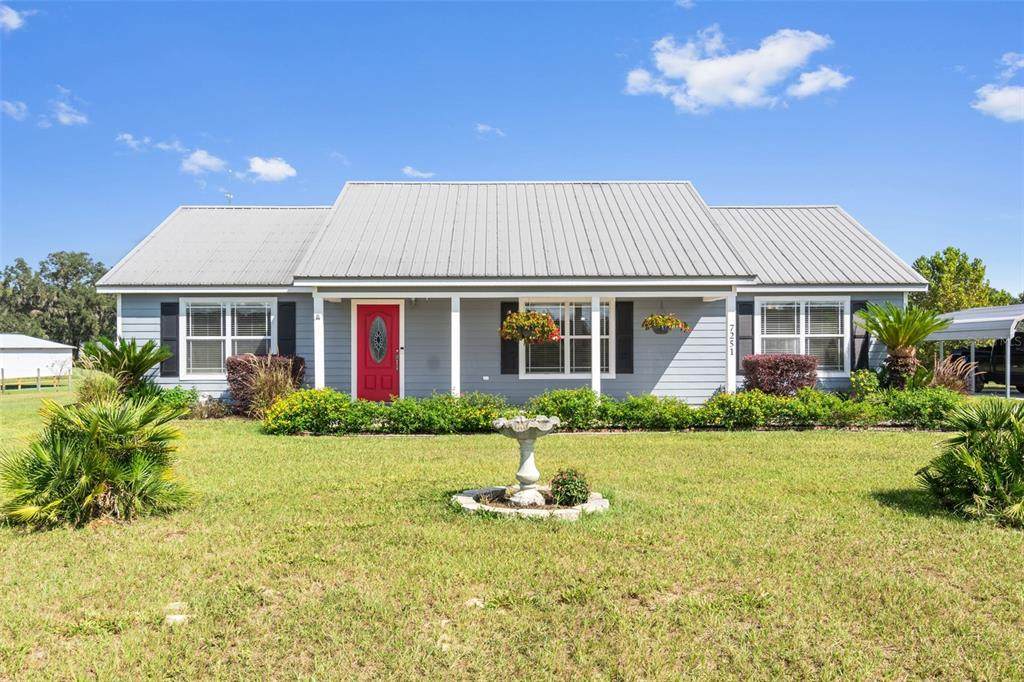 7251 160TH Street - Photo 1