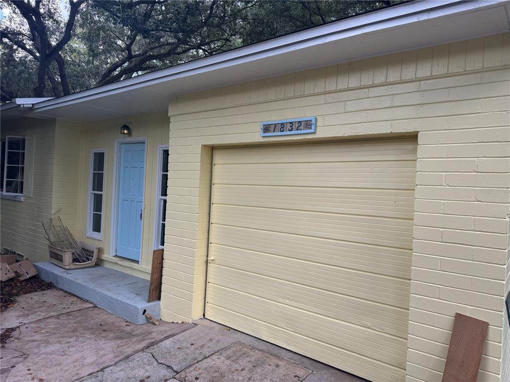 1832 6TH Terrace - Photo 1