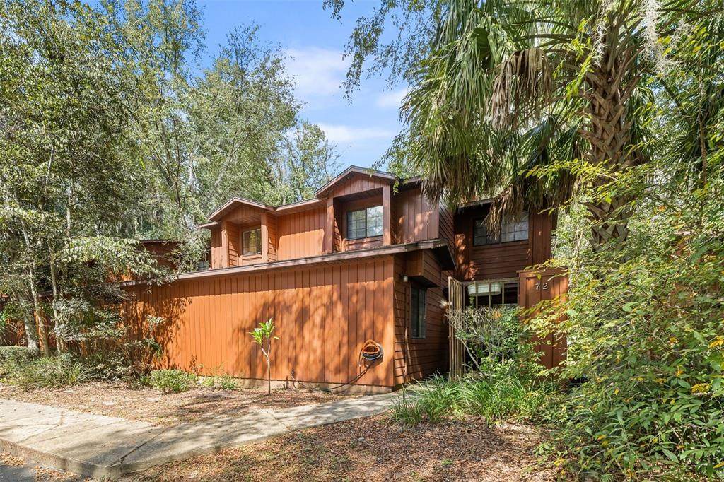 900 62ND Boulevard - Photo 1