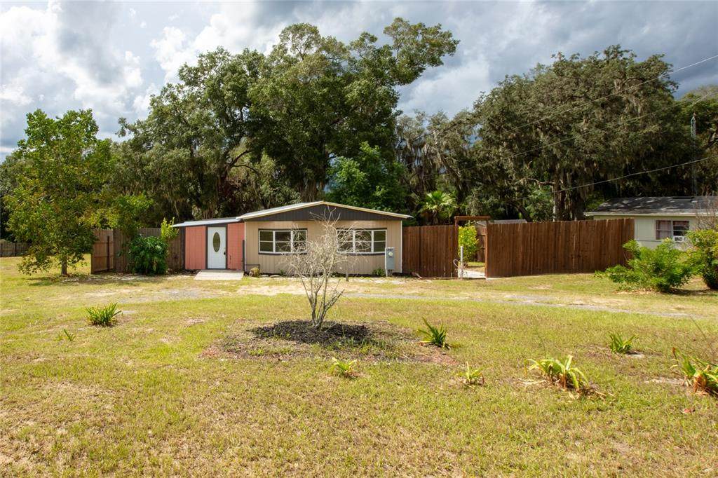 6287 Magnolia Street - Photo 1