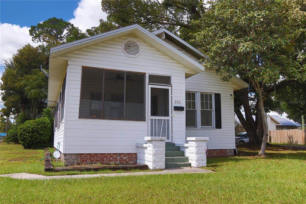 236 Alachua Avenue - Photo 1