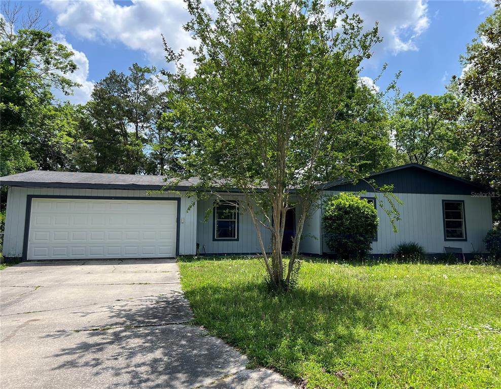 6603 29TH Street - Photo 1