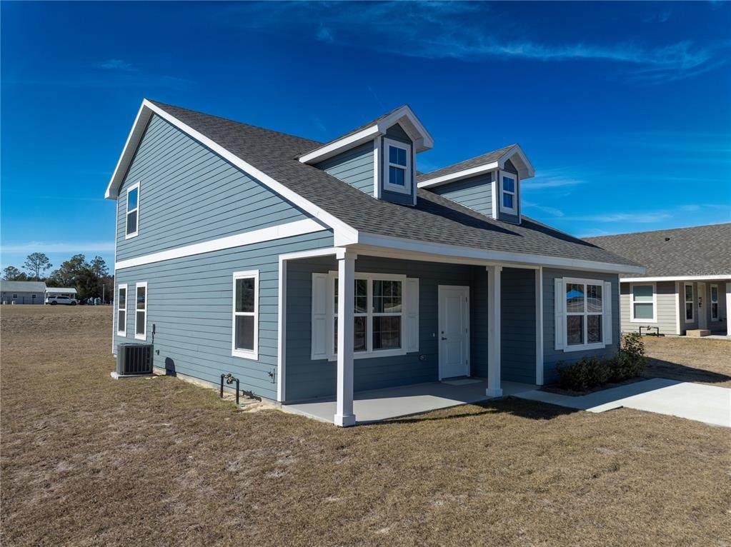 1855 Roberts Trail - Photo 1