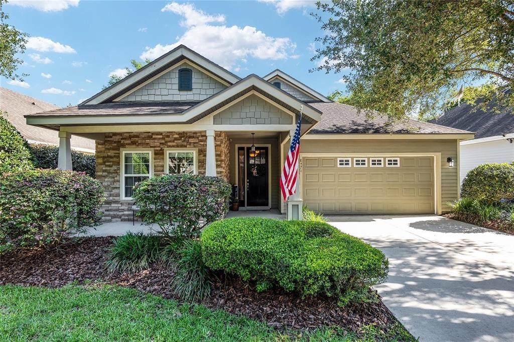 8771 25TH Road - Photo 1