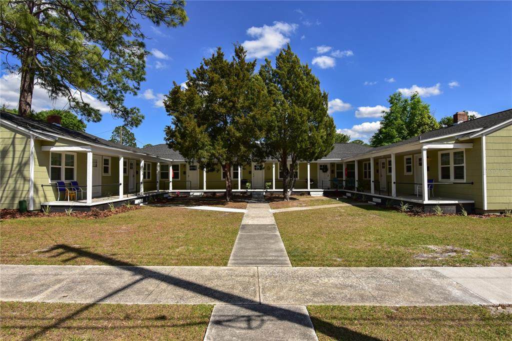 1028 3RD Avenue - Photo 1