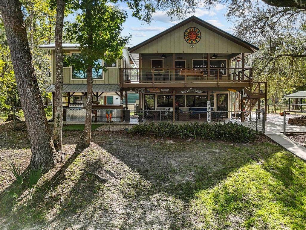 1069 Suwannee Trail - Photo 1