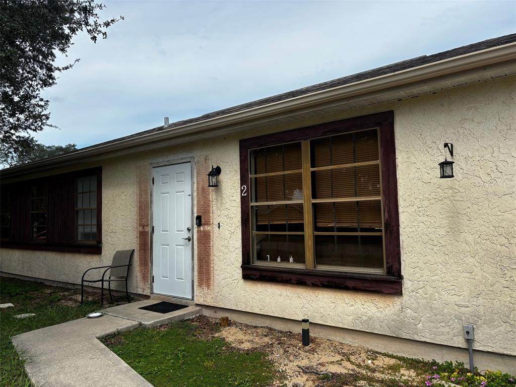 2 Hickory Track Run - Photo 1