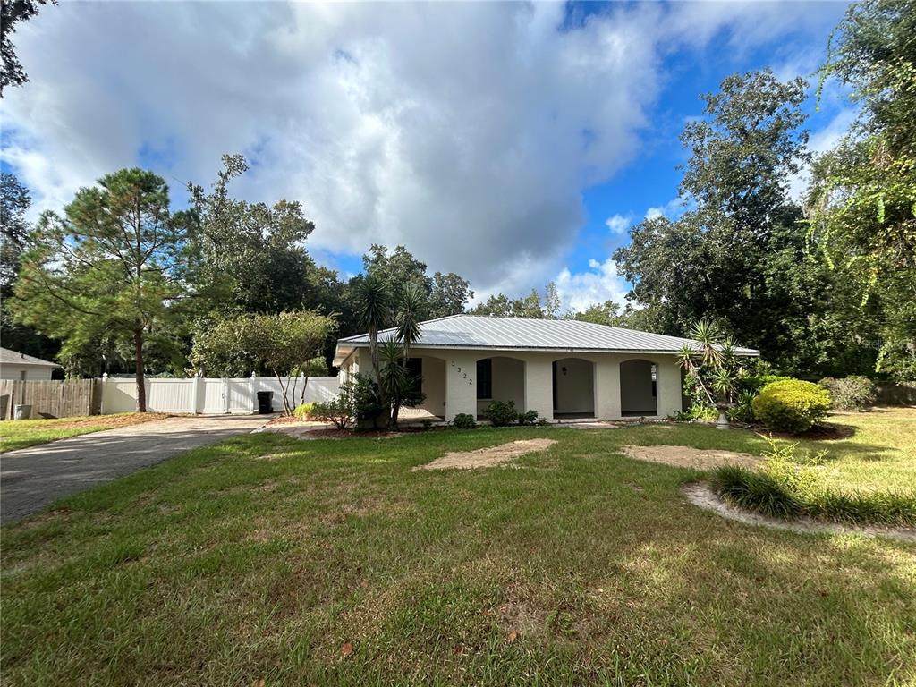 3322 39TH Terrace - Photo 1