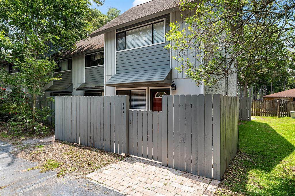 4441 41ST Place - Photo 1