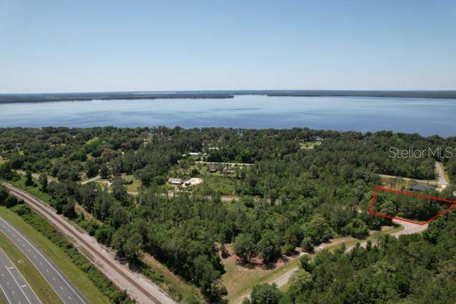  204TH Terrace - Photo 1