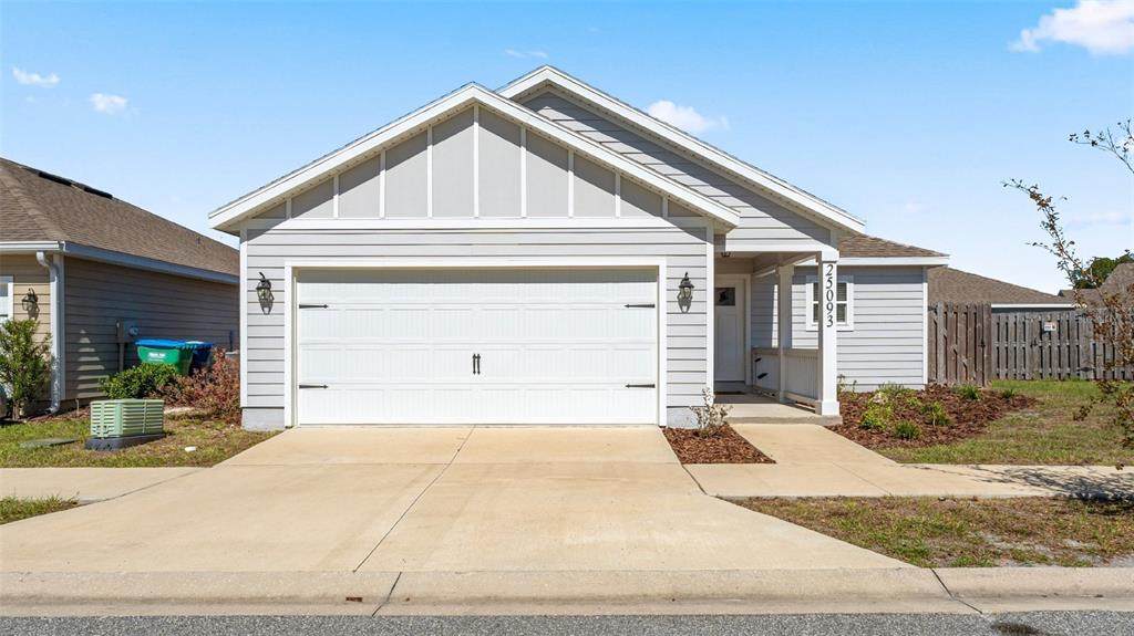 25093 11TH Court - Photo 1