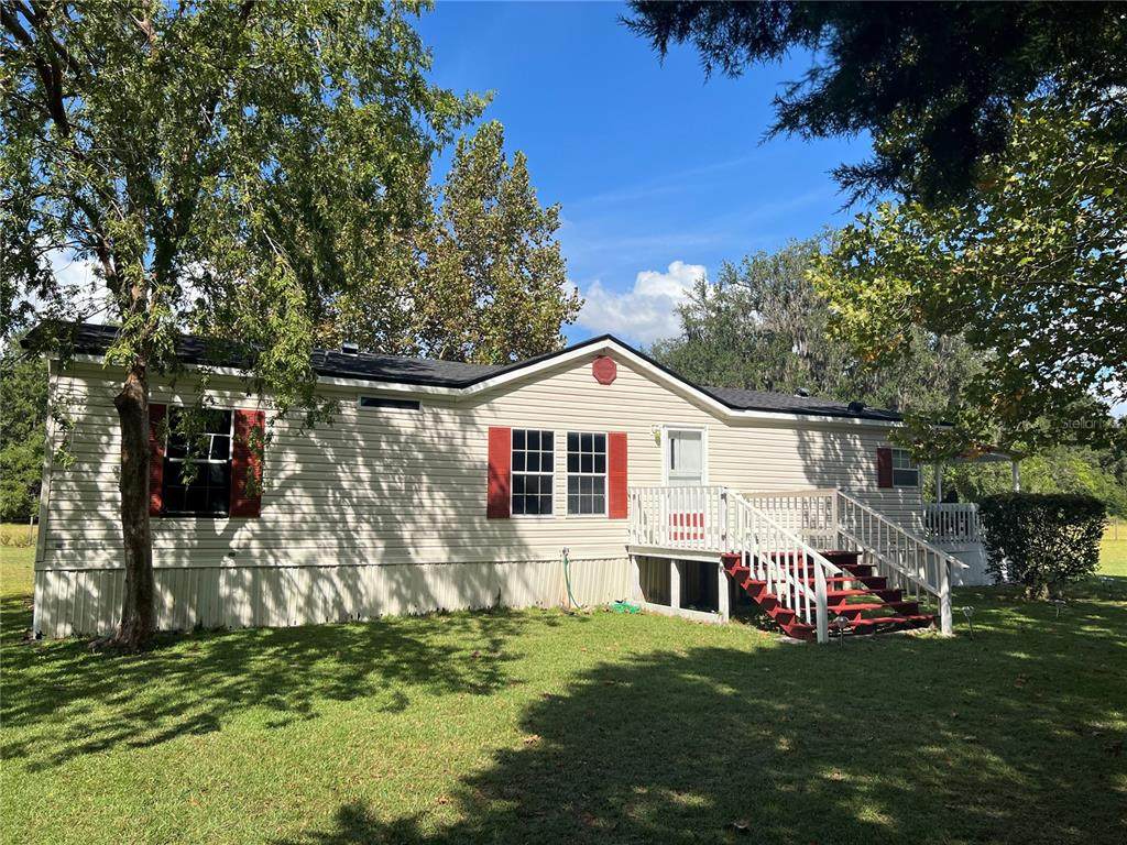 25204 71ST Place - Photo 1