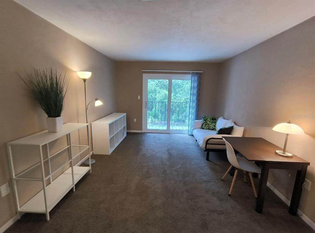 1035 9TH Street - Photo 1