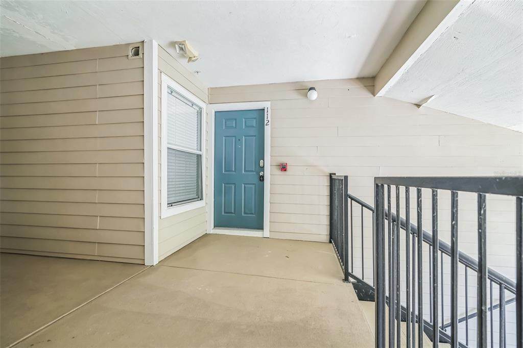 3800 20TH Avenue - Photo 1