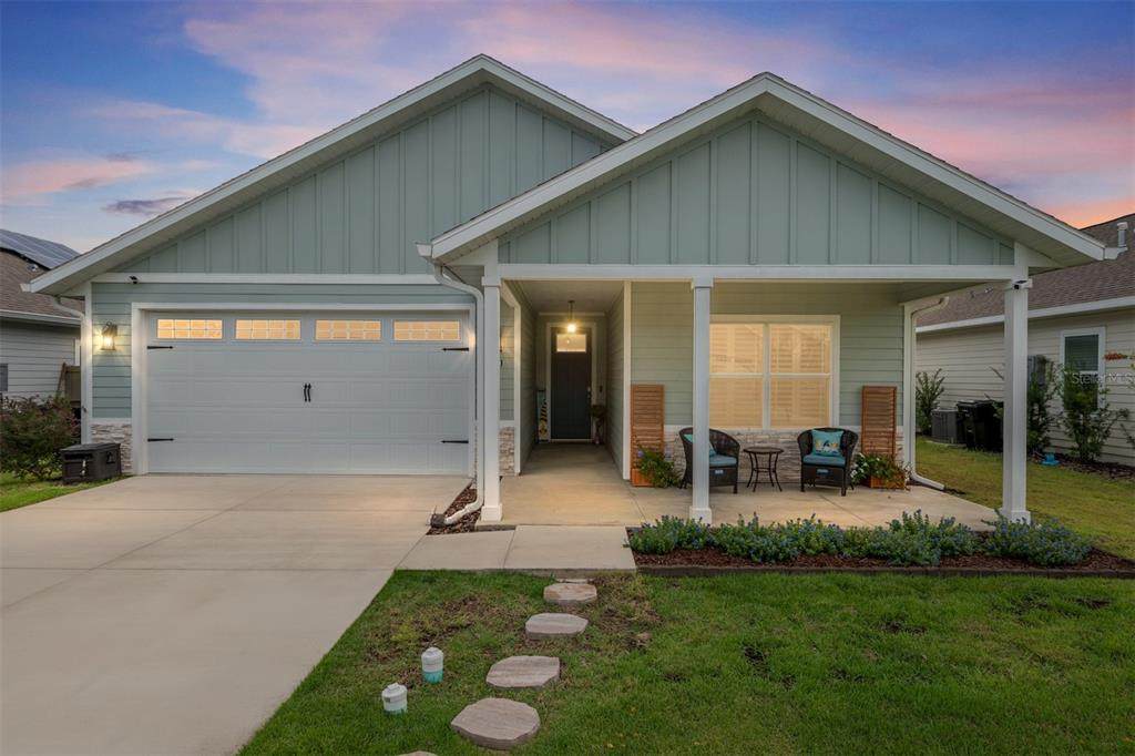 1411 67TH Street - Photo 1