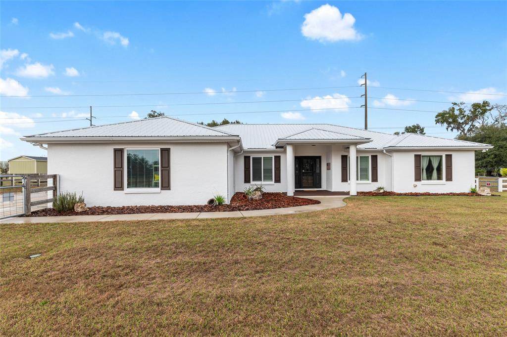 25442 173RD Avenue - Photo 1