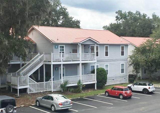 2905 Archer Road - Photo 1