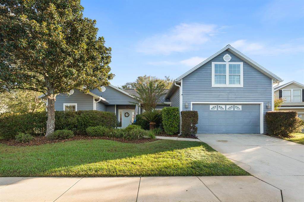 2587 94TH Drive - Photo 1