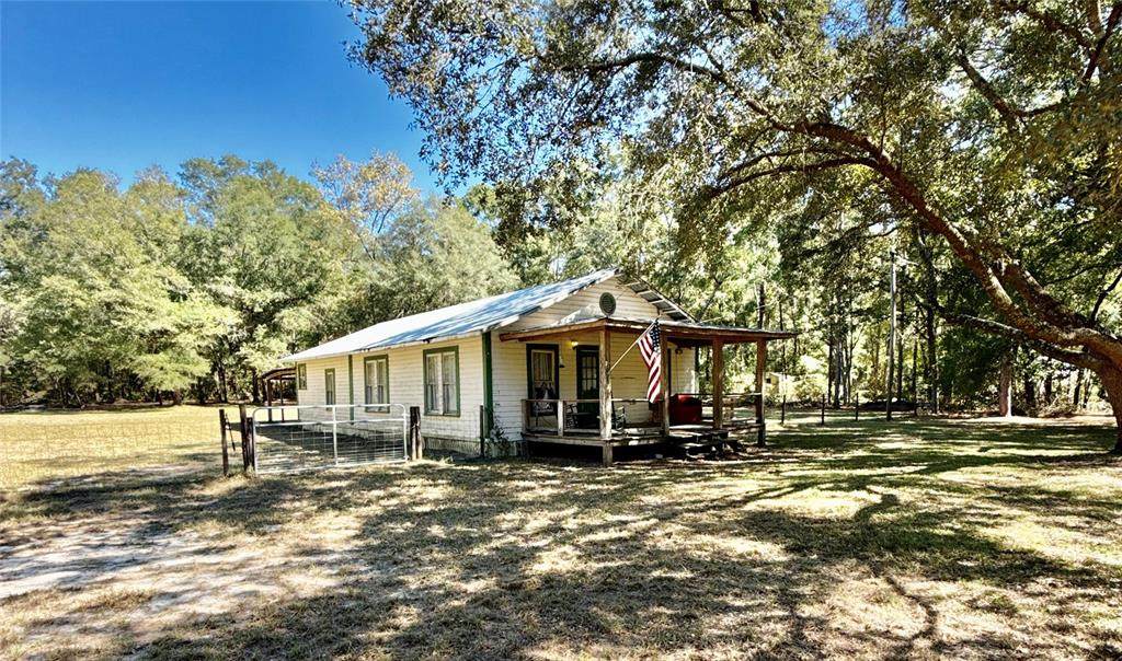 563 Longhorn Terrace - Photo 1