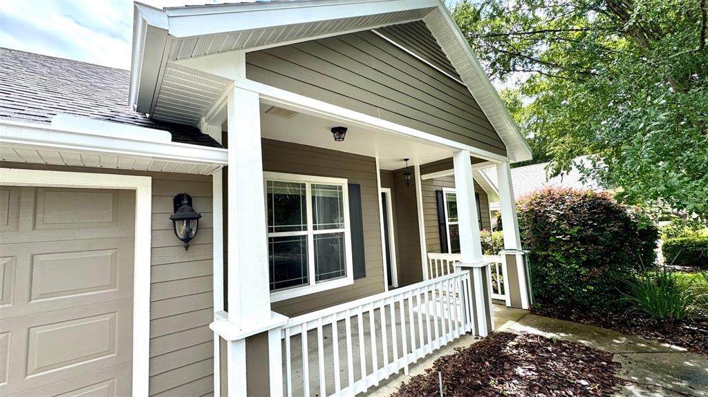 7957 86TH Way - Photo 1