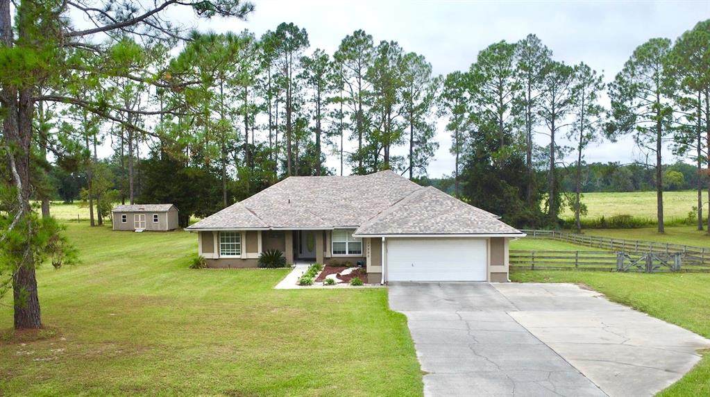 17598 181ST Street - Photo 1