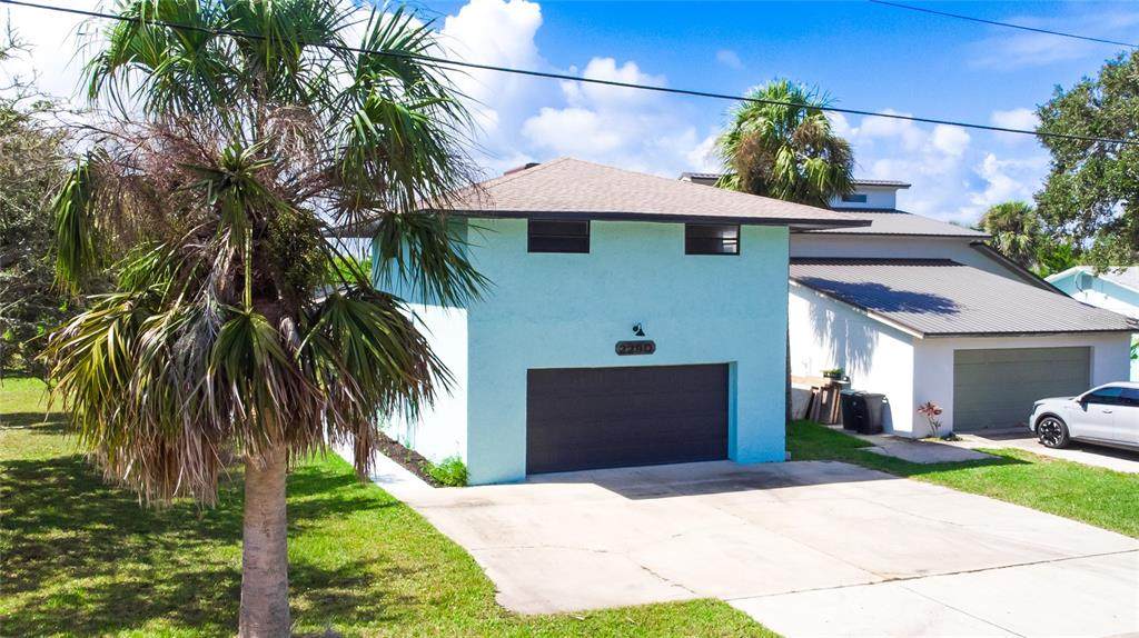 2290 Flagler Avenue - Photo 1