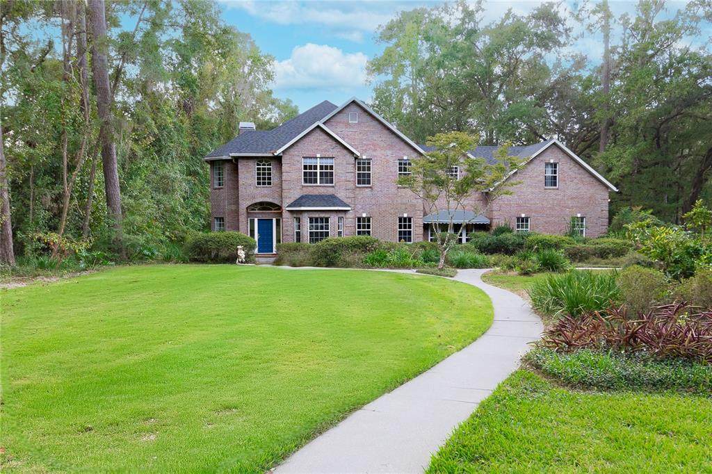 11121 15TH Place - Photo 1