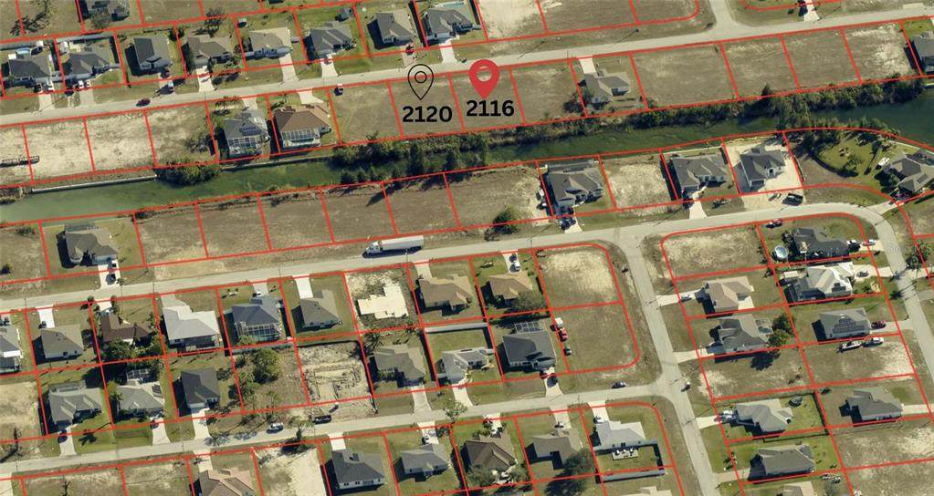 2116 17TH Avenue - Photo 1