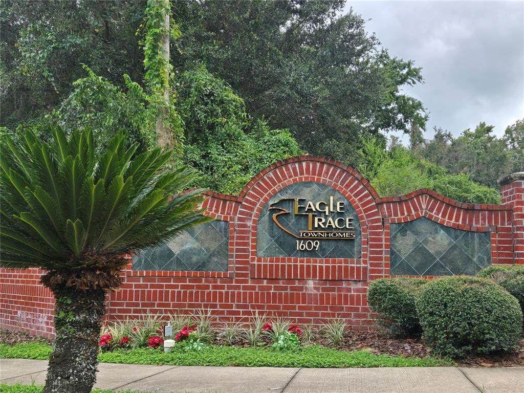 1577 29TH Road - Photo 1