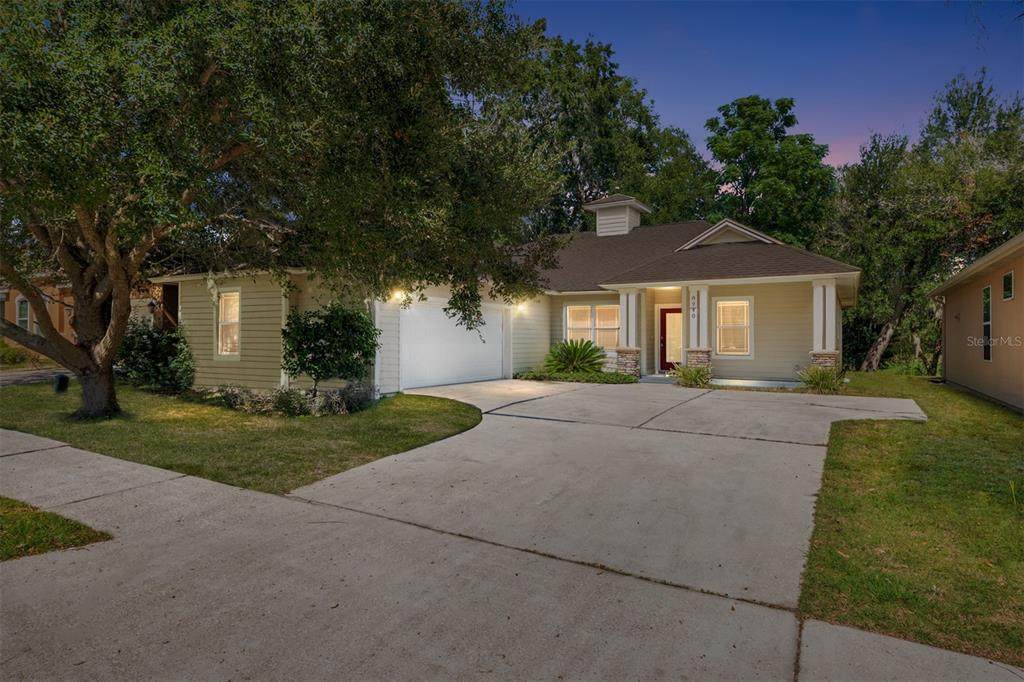 8940 76TH Avenue - Photo 1