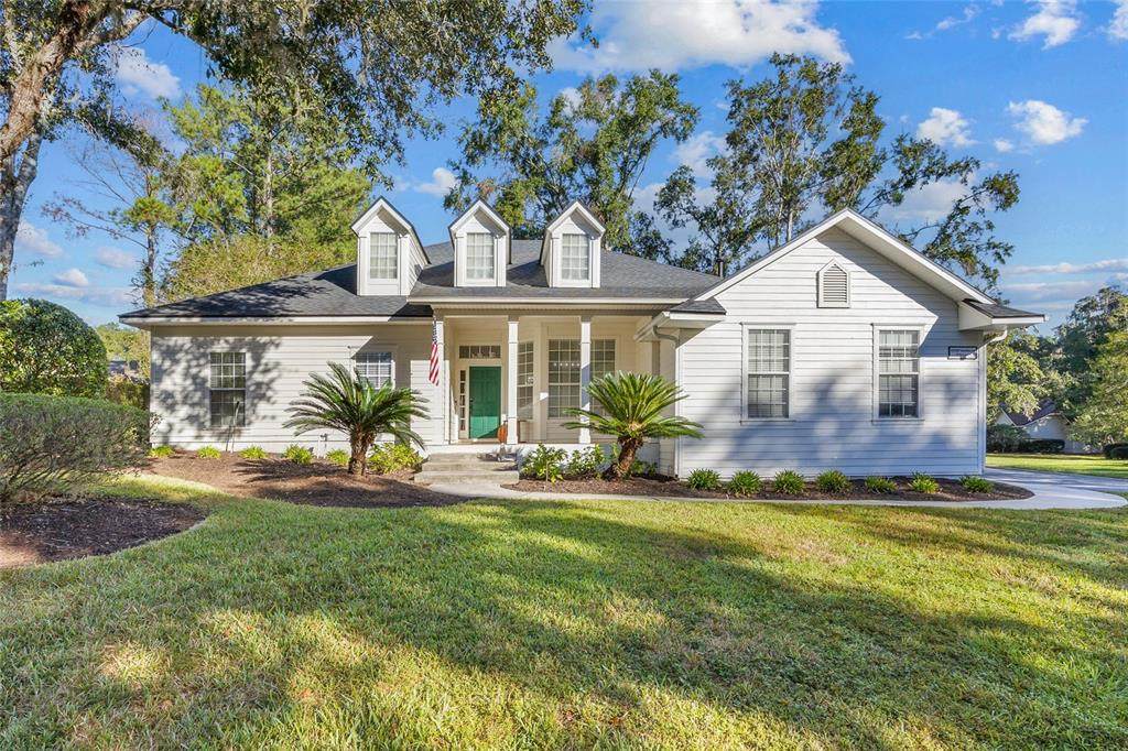 11408 17TH Lane - Photo 1