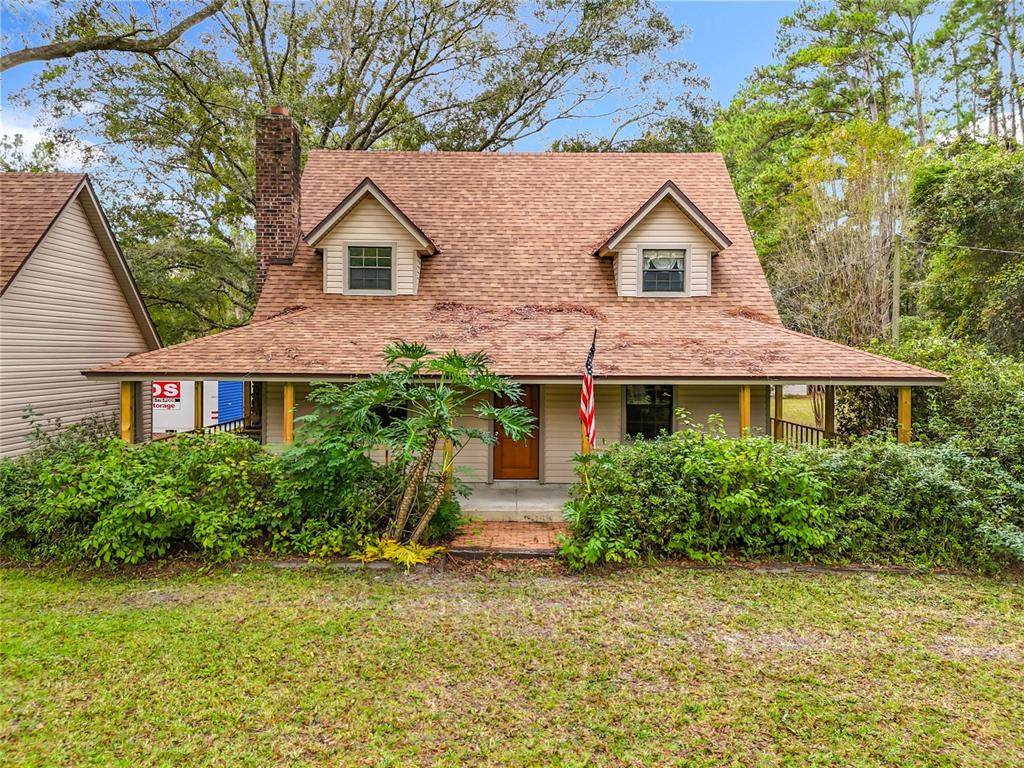 35061 Karen Road - Photo 1