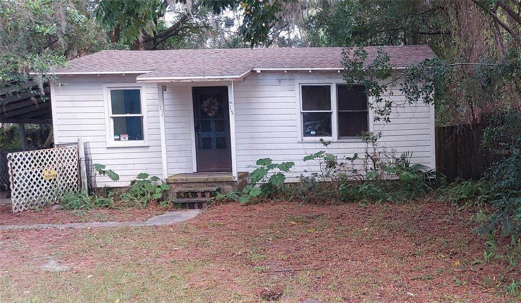 1115 22ND Avenue - Photo 1