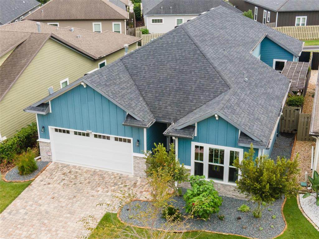 13661 12TH Place - Photo 1