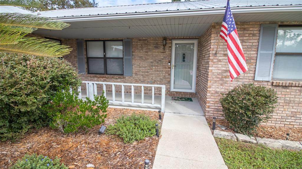 589 71ST Street - Photo 1