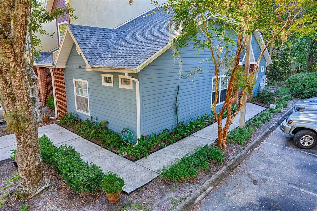 5083 1 Place - Photo 1