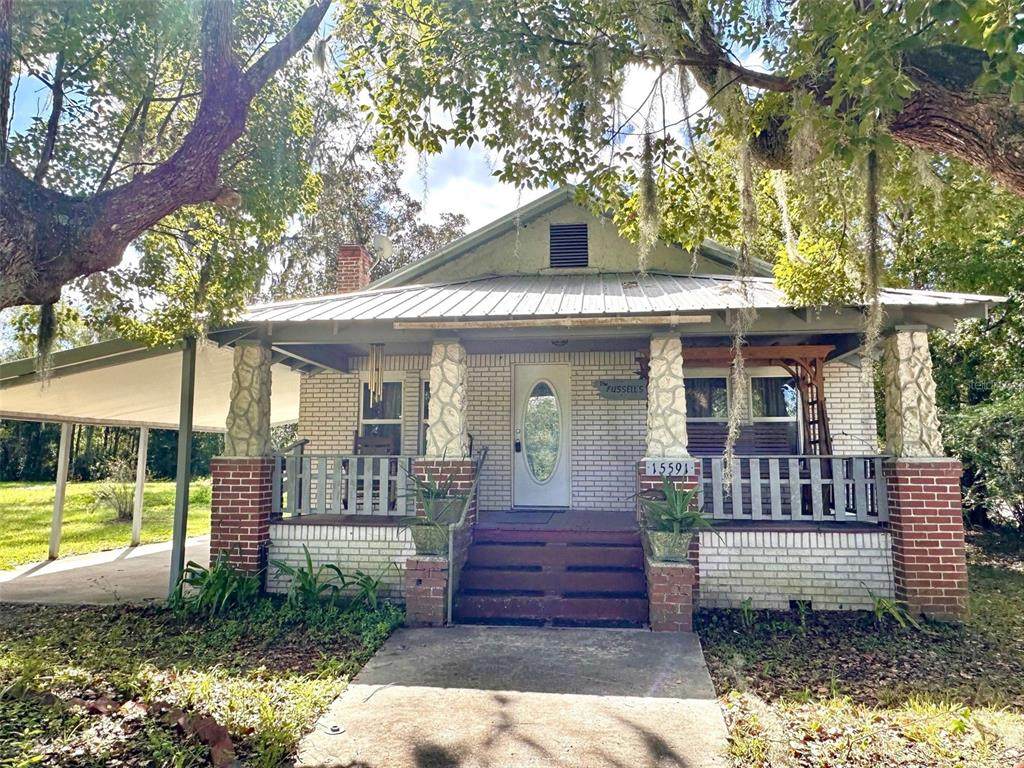 15591 County Road 235 - Photo 1