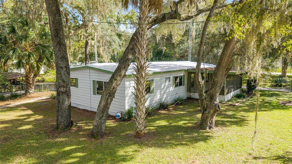 18395 4TH Terrace - Photo 1