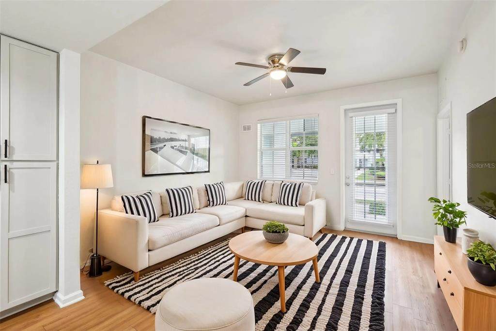 3334 Bismark Lane - Photo 1