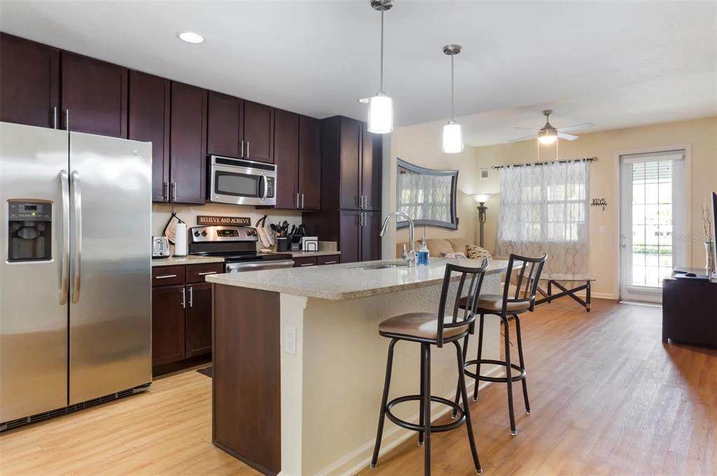 3334 Bismark Lane - Photo 1