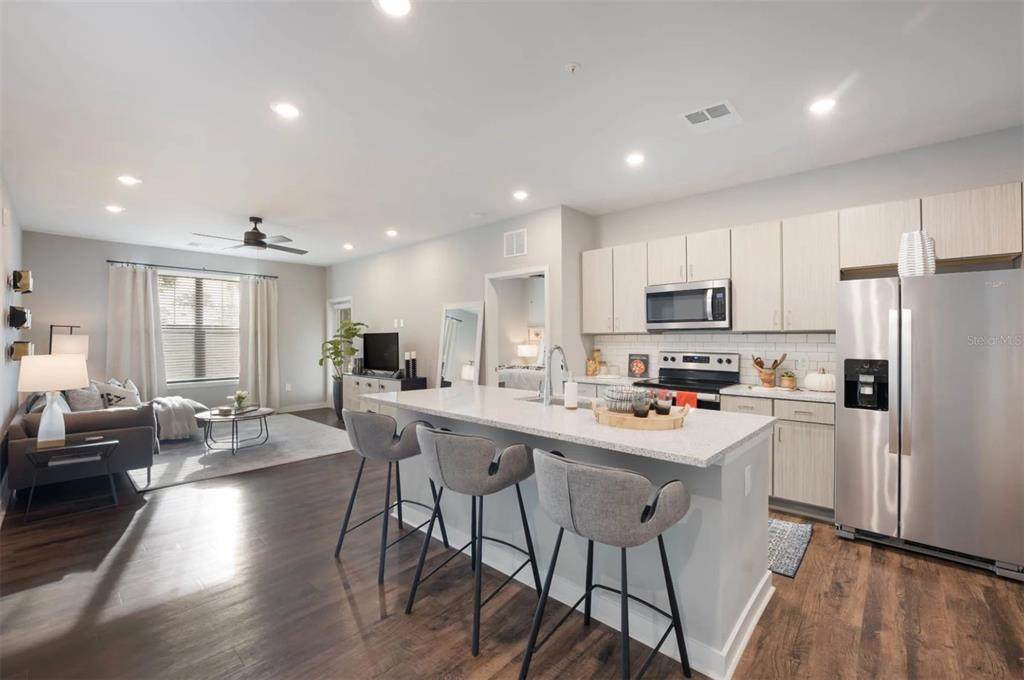 2201 Federal Highway - Photo 1